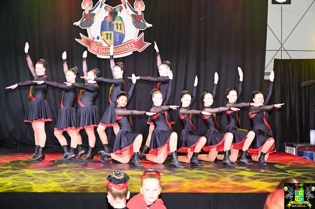 ../Images/Dansmariekefestival 2026 241.jpg